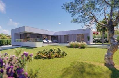 Villa for sale at Bermuda Dunes