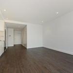 BCG sets great store by real estate negotiations